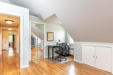 227 Greendale Ave, Needham, MA 02494 photo 15