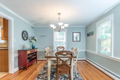 227 Greendale Ave, Needham, MA 02494 photo 5