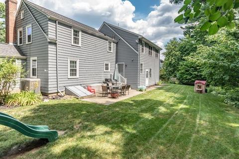 227 Greendale Ave, Needham, MA 02494 photo 23