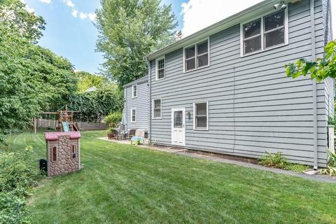 227 Greendale Ave, Needham, MA 02494 photo 24