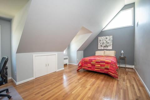 227 Greendale Ave, Needham, MA 02494 photo 16