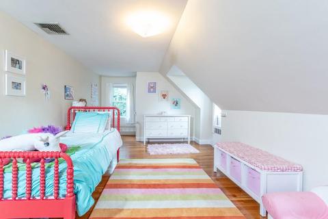 227 Greendale Ave, Needham, MA 02494 photo 10