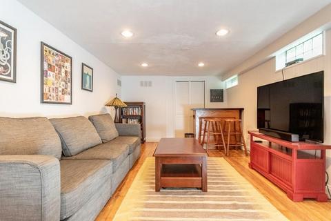 227 Greendale Ave, Needham, MA 02494 photo 22