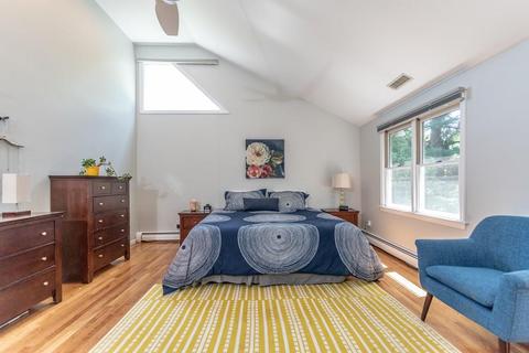 227 Greendale Ave, Needham, MA 02494 photo 17
