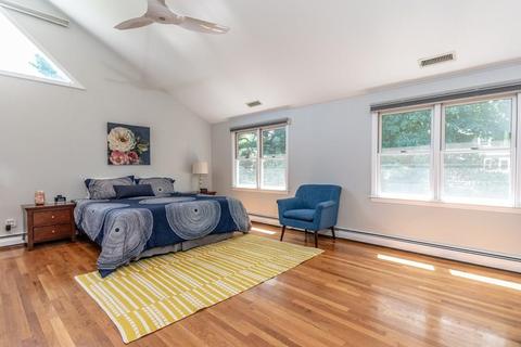 227 Greendale Ave, Needham, MA 02494 photo 18
