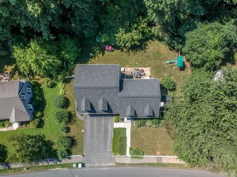 227 Greendale Ave, Needham, MA 02494 photo 27