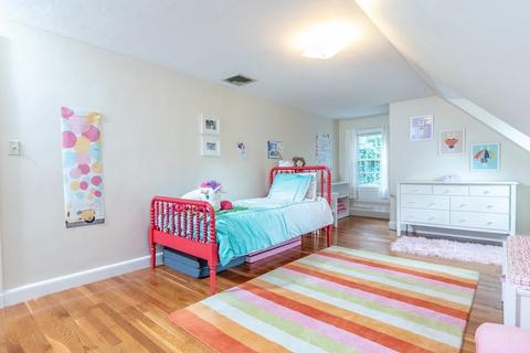 227 Greendale Ave, Needham, MA 02494 photo 12