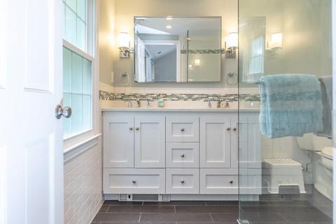 227 Greendale Ave, Needham, MA 02494 photo 19