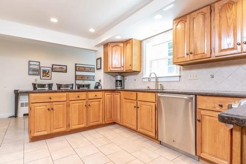 227 Greendale Ave, Needham, MA 02494 photo 7