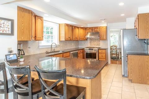 227 Greendale Ave, Needham, MA 02494 photo 8