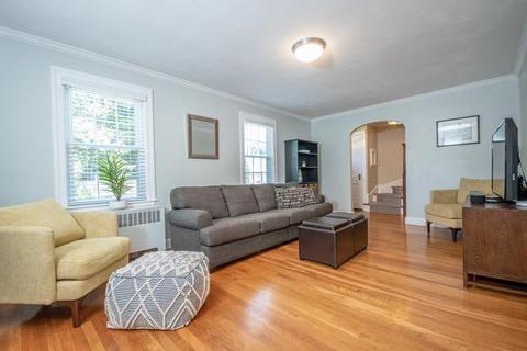 227 Greendale Ave, Needham, MA 02494 photo 3