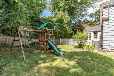 227 Greendale Ave, Needham, MA 02494 photo 26