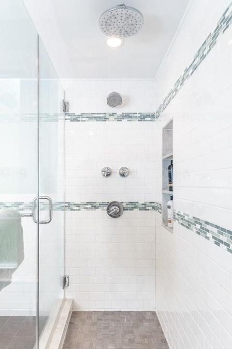 227 Greendale Ave, Needham, MA 02494 photo 21