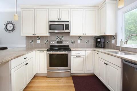 20 Bradley Park Dr, Hingham, MA 02043 photo 12