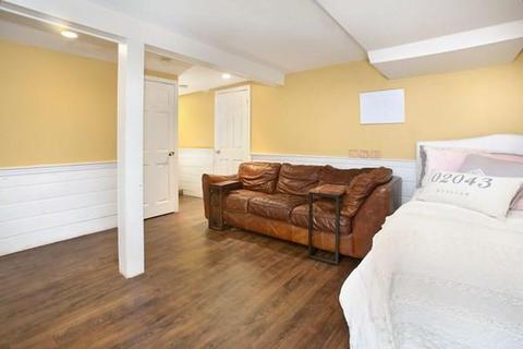 20 Bradley Park Dr, Hingham, MA 02043 photo 23