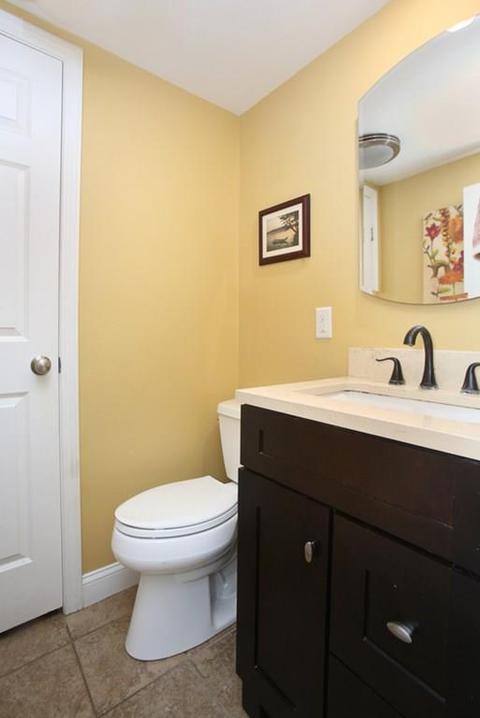 20 Bradley Park Dr, Hingham, MA 02043 photo 13