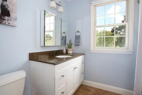 20 Bradley Park Dr, Hingham, MA 02043 photo 21