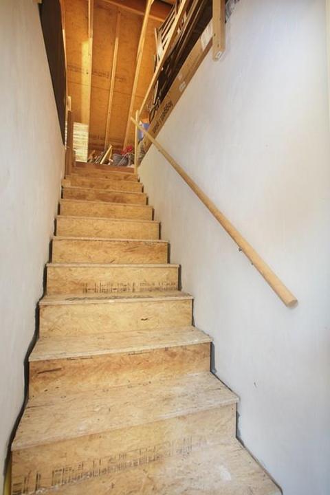 20 Bradley Park Dr, Hingham, MA 02043 photo 26