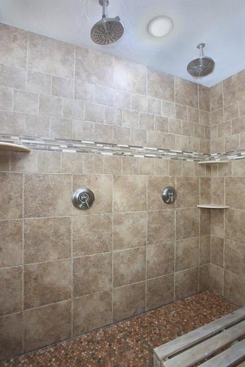 20 Bradley Park Dr, Hingham, MA 02043 photo 18