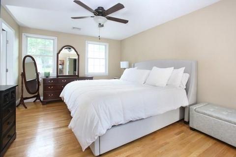 20 Bradley Park Dr, Hingham, MA 02043 photo 14