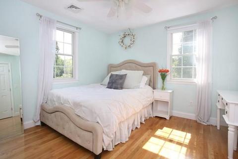 20 Bradley Park Dr, Hingham, MA 02043 photo 19