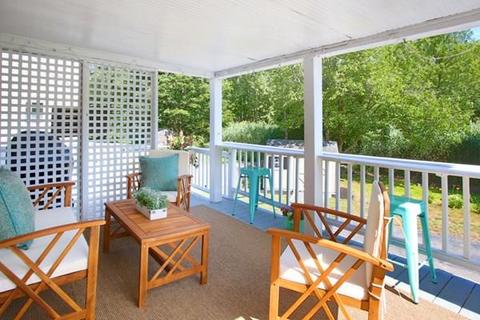 20 Bradley Park Dr, Hingham, MA 02043 photo 28