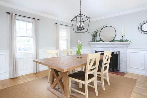 20 Bradley Park Dr, Hingham, MA 02043 photo 9