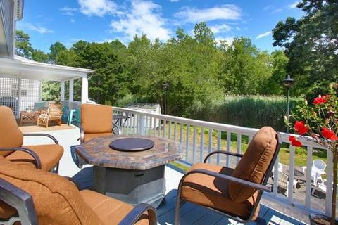 20 Bradley Park Dr, Hingham, MA 02043 photo 27