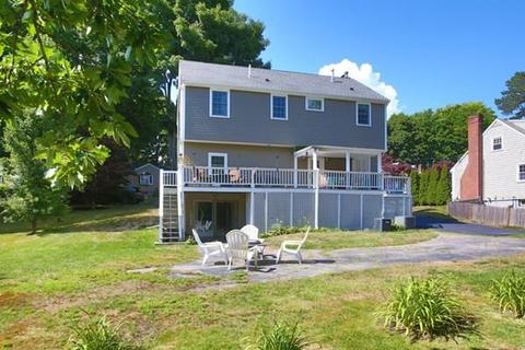 20 Bradley Park Dr, Hingham, MA 02043 photo 29