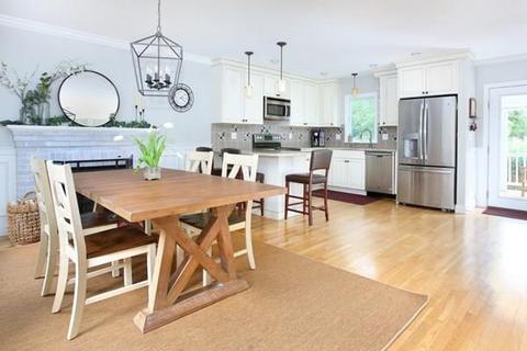 20 Bradley Park Dr, Hingham, MA 02043 photo 10