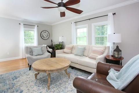 20 Bradley Park Dr, Hingham, MA 02043 photo 8