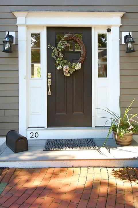 20 Bradley Park Dr, Hingham, MA 02043 photo 2