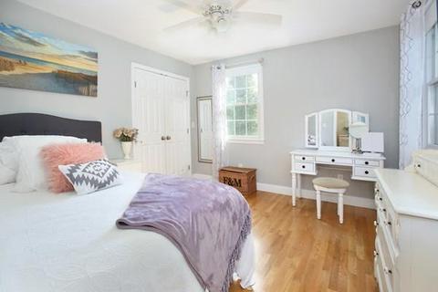 20 Bradley Park Dr, Hingham, MA 02043 photo 20