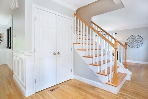20 Bradley Park Dr, Hingham, MA 02043 photo 4