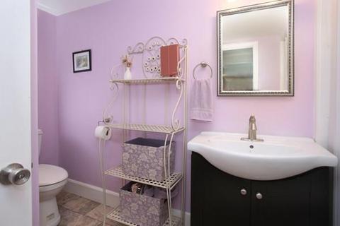 20 Bradley Park Dr, Hingham, MA 02043 photo 24