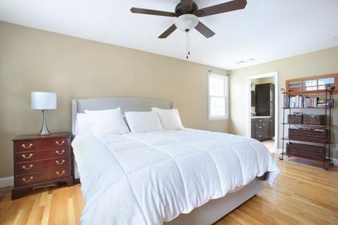 20 Bradley Park Dr, Hingham, MA 02043 photo 15