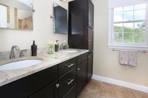 20 Bradley Park Dr, Hingham, MA 02043 photo 16