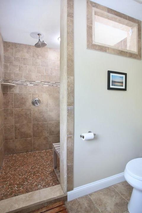 20 Bradley Park Dr, Hingham, MA 02043 photo 17