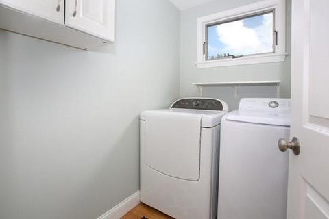 20 Bradley Park Dr, Hingham, MA 02043 photo 22