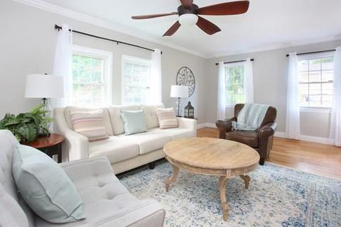 20 Bradley Park Dr, Hingham, MA 02043 photo 6