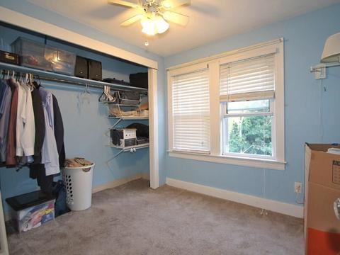 95 Barnard Rd, Worcester, MA 01605 photo 12