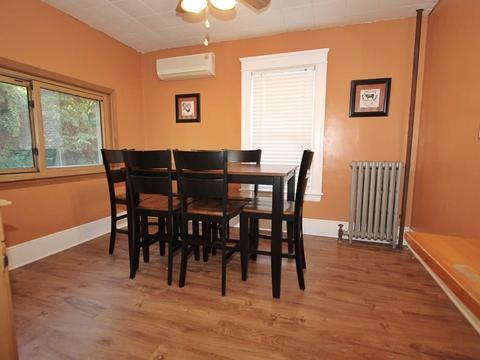 95 Barnard Rd, Worcester, MA 01605 photo 3
