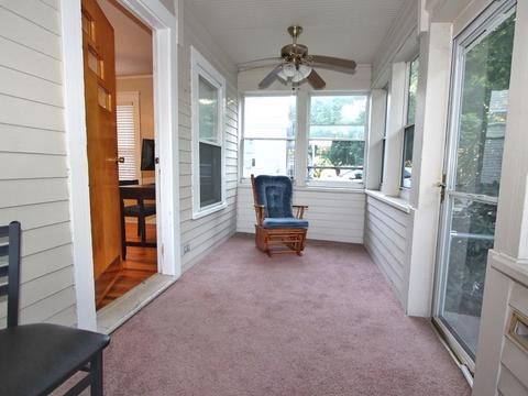 95 Barnard Rd, Worcester, MA 01605 photo 8
