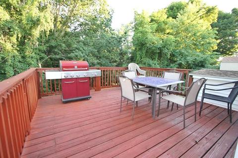 95 Barnard Rd, Worcester, MA 01605 photo 14