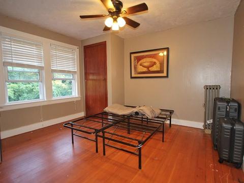 95 Barnard Rd, Worcester, MA 01605 photo 11