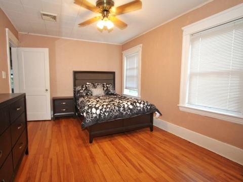 95 Barnard Rd, Worcester, MA 01605 photo 9