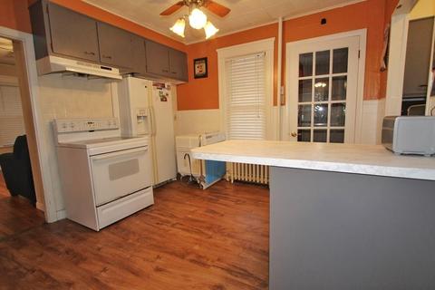 95 Barnard Rd, Worcester, MA 01605 photo 5