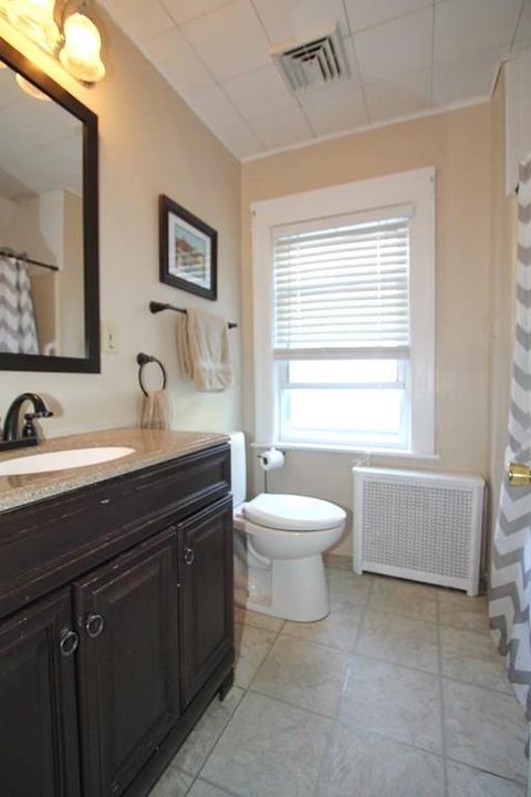 95 Barnard Rd, Worcester, MA 01605 photo 13