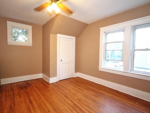 95 Barnard Rd, Worcester, MA 01605 photo 10