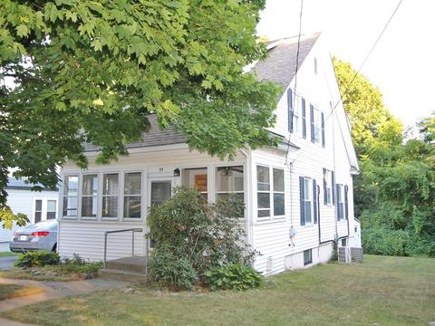 95 Barnard Rd, Worcester, MA 01605 photo 1